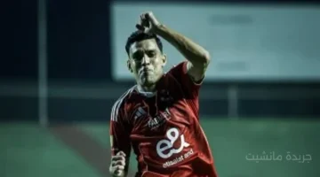 أشعلوا الملاعب.. تألق المحترفين يخطف الأنظار في الجولة العاشرة من الدوري فيديو 1